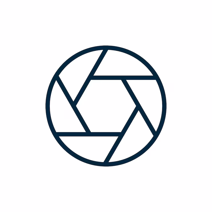The Astera